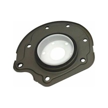 Grank Keçe Arka Connect Focus C Max Mondeo Transit 1.8tdcı 02 Skt 047836-fk - Xs4q 6k301 Af