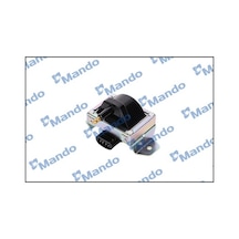 MANDO MMI030217 Ateşleme Bobini P309 P205 P405 Bx C15 1,6 / 1,9