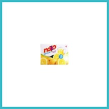 Bezos Nazo Limon 9 Gr 24 Adet Dfnbez 1 Adet