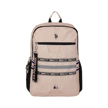 U.s. Polo Assn. Plcan24196 Sırt Çantası