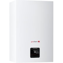 Protherm Puma Condens 24/24 Kw 20.000 Kcal Tam Yoğuşmalı Kombi Protherm Puma Condens 24/24 Kw 20.000 Kcal Tam Yoğuşmalı Kombi