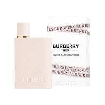 Burberry Her Elixir De Parfum 100 Ml Kadın Parfüm Fresh