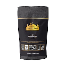 Harput Dibek Dökme Dibek Kahvesi 2 KG