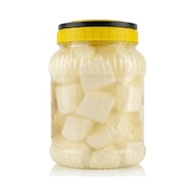 Gurmepark Tam Yağlı Tandır Peyniri 1500 G E