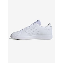 Adidas Advantage Base 2.0 Adıf4135 Erkek Sneaker Günlük Spor Ayakkabı 001