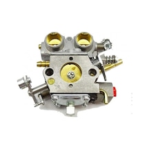 Husq553r Tırpan Karbüratör Yedek Parça Dkn-me60334