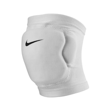 Varsity Unisex Beyaz Voleybol Dizlik N.100.3461.101.xx