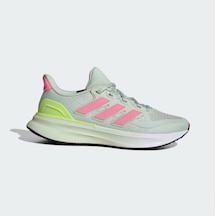 Adidas Jh6040 Ultrarun 5 W Kadın Yürüyüş Ayakkabısı Mint Mint Adidas Jh6040 Ultrarun 5 W Kadın Yürüyüş Ayakkabısı Mint Mint
