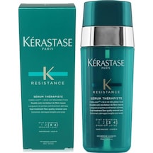 Kerastase Resistance Therapiste 3-4 Saç Serumu 30 ML