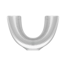 Suntek Sevimli Karikatür Tasarım Elektrikli Diş Fırçası Diğer