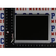 59.05A03.017 (59.05A03.016) Lcd Ekran