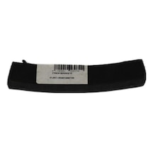 Fren Braketi Euro-00401400120 Universal Yedek Parça
