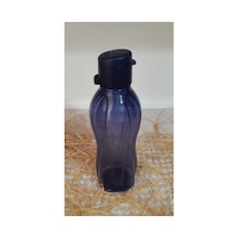 Eko Şişe 500 Ml Lacivert