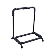 Toga Ps-883 3'lü Gitar Standı