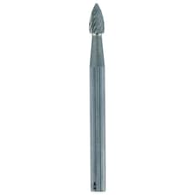 Dremel 9911 Tungsten Karpit Kesici Yumurta Uçlu 3.2 Mm