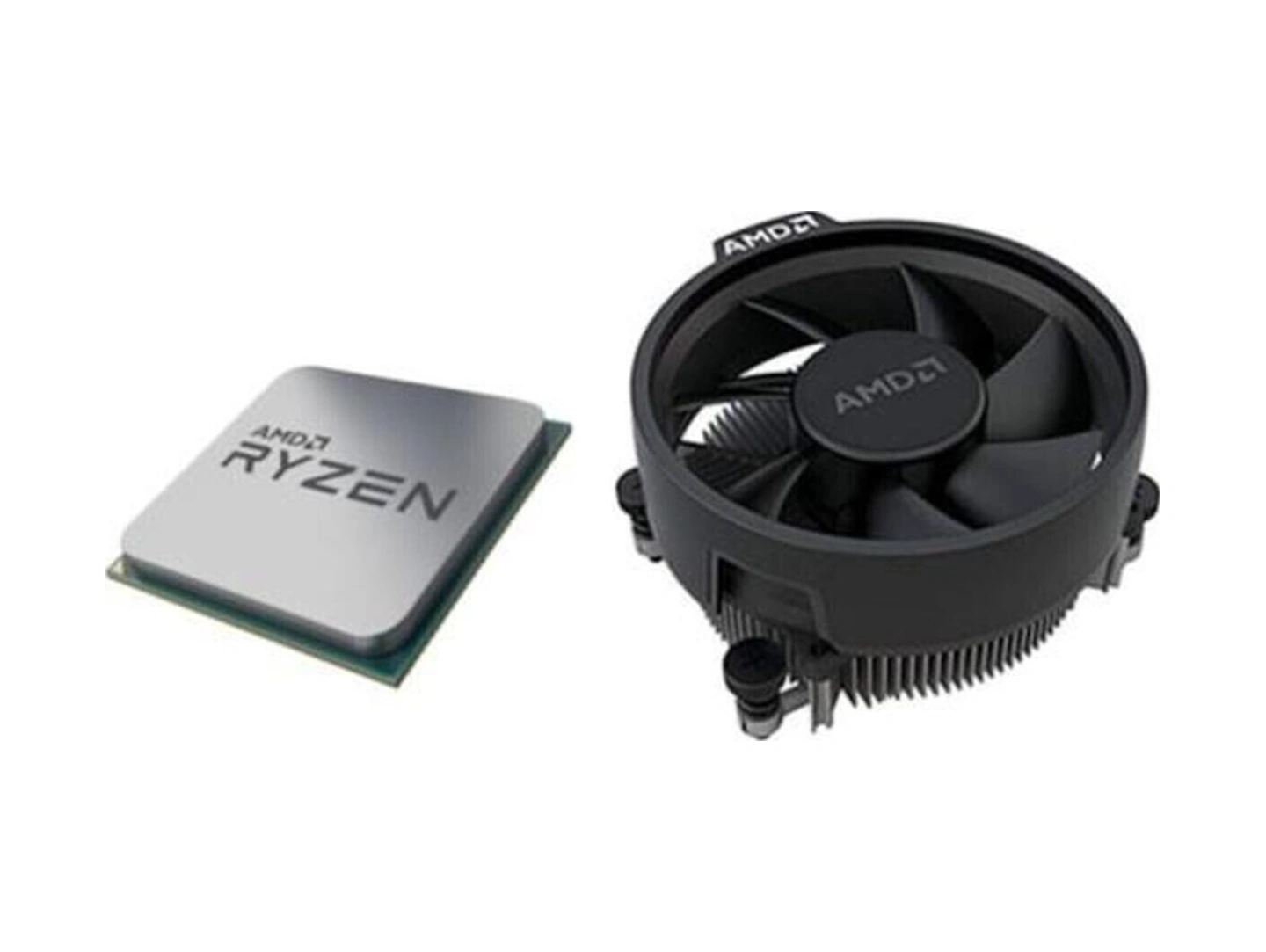 Ryzen 7 Pro 5750g 20mb 8çekirdekli O/b Uhd Am4 65w Kutusuz+fanlı-116896
