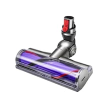 Çesit Seçiniz-Çap Seçiniz / Hss (Standart)-10 Mm