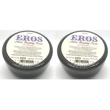 Eros Women Libido Boosting Cream 50 Ml X 2