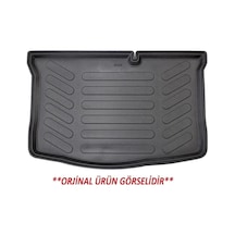 Hyundaı I20 2014-2020 Hb 3D Bagaj Havuzu (469450457)