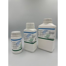 Etil Asetat Extra Pure %99,5 250 Ml