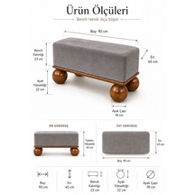 Açık Gri