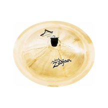 Zildjian 18 İnç A Custom China Zil