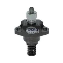 Bosch 0414287022 Enjeksiyon Pompası Deutz Dizel Motor