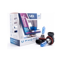 Megamarket06 H9 12v 65w Xen Vısıon Ph5509 Dv