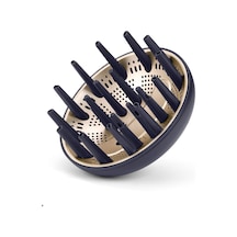 Babyliss Air Wand Difüzör Başlığı