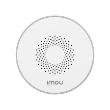 Imou Zr1 Kablosuz Alarm İç Mekan Siren