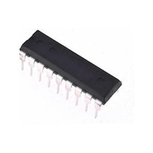 Tea1060 Pdıp-18 Entegre Çok Renkli