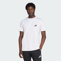 Adidas Jm8957 Copa Sıgn G T Erkek Tişört Beyaz Adidas Jm8957 Copa Sıgn G T Erkek Tişört Beyaz