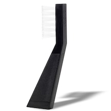 Ortofon Stylus Brush (İğne Fırçası)