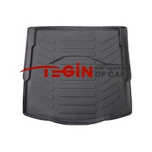 Ford Mondeo Bagaj Havuzu 2008-2014