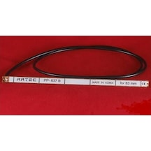 Artec Pp637B Ud Eşik Altı Manyetik Piezo
