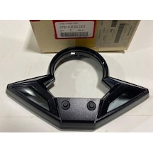 HONDA CBR 250 2015-2016 KM ÇERÇEVESİ 37610-K33-D01