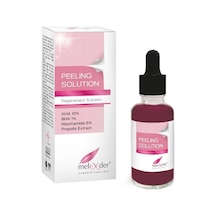 Melexder Peeling Solution 30 ML
