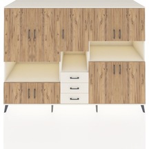 Aytaşı - Çam - Aytaşı