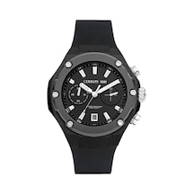 Cerruti 1881 Cıwgo2206105 Erkek Kol Saati