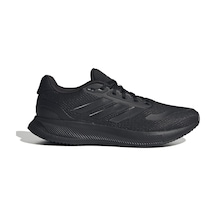 Adidas Ie8812-e Runfalcon 5 Erkek Spor Ayakkabı Siyah Ie8812-e Siyah
