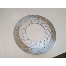 Cbf 150 Ön Fren Diski Ön Disk Cbf