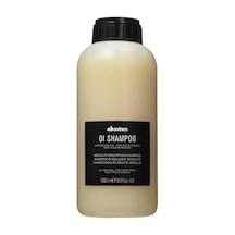Davines Oı Şampuan 1000ml.