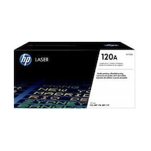 Hp W1120A No 120A Drum Unitesi