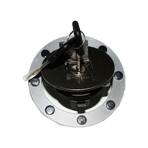Mondial Mh 125 Drift Kanuni Windy S Küba Cg Sport Depo Kapağı
