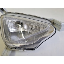 Hyundai İ20 Gündüz Farı Sağ 2021-2023 92208-q0000