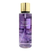 Victoria's Secret Love Spell Vücut Spreyi 250 ML