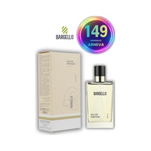149 Kadın Parfümü Floral Edp 50 Ml Çiçeksi