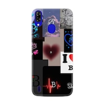 P13 Blue Kılıf Hd Desenli Baskılı Xt-blue Stk-345.jpg