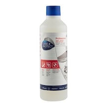 Care Protect Paslanmaz Çelik Bakımı İçin Profesyonel Cila 500 ML