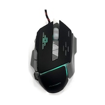 Platoon PL-1531 Kablolu Oyuncu Mouse